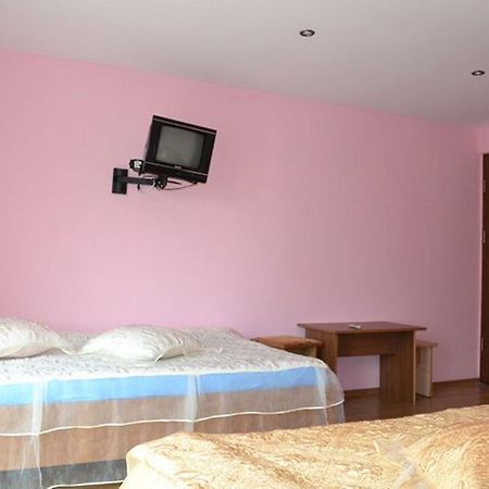 Vila Denisa Эфорие Норд Номер фото